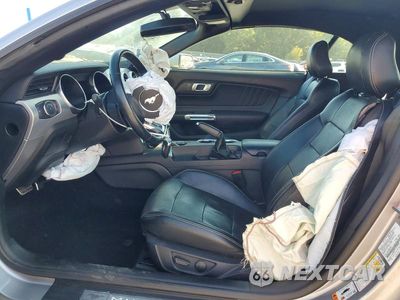 Zdjęcie 7 z 12 samochodu: 2020 FORD MUSTANG GT VIN:1FATP8FF7L5136884 - miniatura
