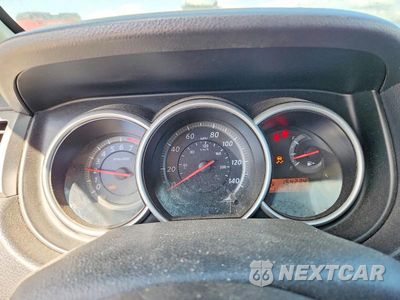 Zdjęcie 9 z 13 samochodu: 2012 NISSAN VERSA 1.8 S VIN:3N1BC1CP9CK237519 - miniatura