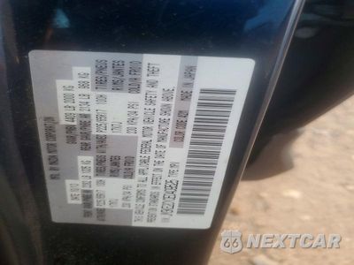 Zdjęcie 12 z 12 samochodu: 2014 MAZDA CX-5 TOURING VIN:JM3KE2CY0E0409525 - miniatura