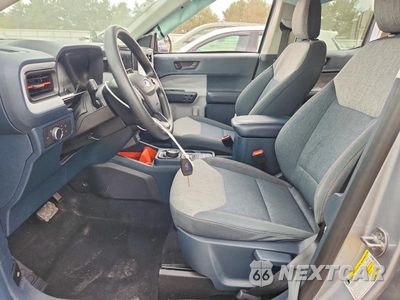 Zdjęcie 7 z 12 samochodu: 2022 FORD MAVERICK XL VIN:3FTTW8F96NRA05467 - miniatura