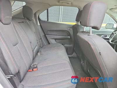 Zdjęcie 11 z 13 samochodu: 2013 CHEVROLET EQUINOX LT VIN:2GNFLNEK3D6262690 - miniatura