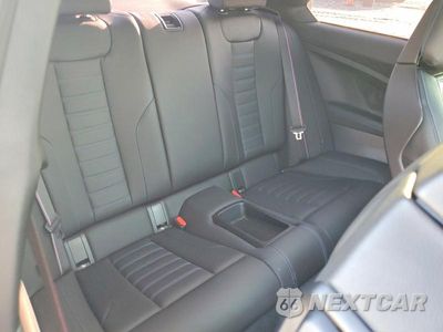 Zdjęcie 10 z 13 samochodu: 2023 BMW M2 VIN:3MF13DM01P8D99754 - miniatura