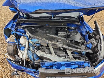 Zdjęcie 12 z 13 samochodu: 2020 MITSUBISHI ECLIPSE CROSS ES VIN:JA4AS3AA1LZ001997 - miniatura