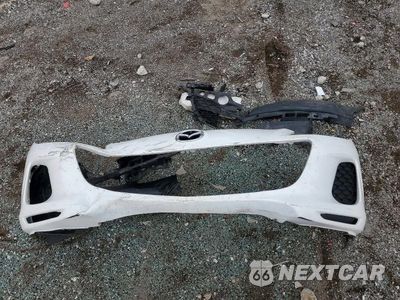 Zdjęcie 12 z 13 samochodu: 2013 MAZDA 3 I VIN:JM1BL1U79D1830585 - miniatura