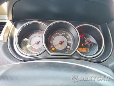 Zdjęcie 9 z 12 samochodu: 2007 NISSAN VERSA 1.8 S VIN:3N1BC13E37L425385 - miniatura