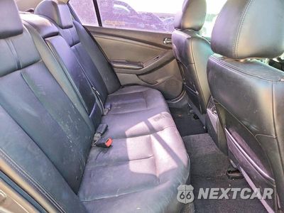 Zdjęcie 10 z 12 samochodu: 2008 NISSAN ALTIMA 3.5 SE VIN:1N4BL21E68N417794 - miniatura