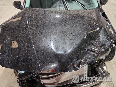 Zdjęcie 11 z 12 samochodu: 2023 HYUNDAI ELANTRA SEL VIN:5NPLS4AG2PH096608 - miniatura
