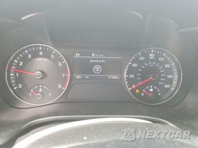 Zdjęcie 9 z 12 samochodu: 2024 KIA FORTE GT LINE VIN:3KPF54AD7RE745093 - miniatura