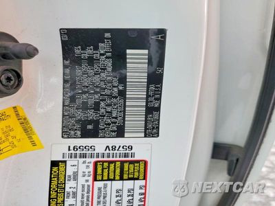 Zdjęcie 13 z 13 samochodu: 2013 TOYOTA SIENNA XLE 8-PASSENGER VIN:5TDYK3DC1DS350677 - miniatura