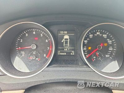Zdjęcie 9 z 12 samochodu: 2018 VOLKSWAGEN JETTA SE VIN:3VWB67AJ8JM242375 - miniatura