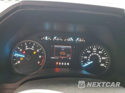 Zdjęcie 9 z 12 samochodu: 2019 FORD F150 VIN:1FTEW1C44KFB11417 - miniatura