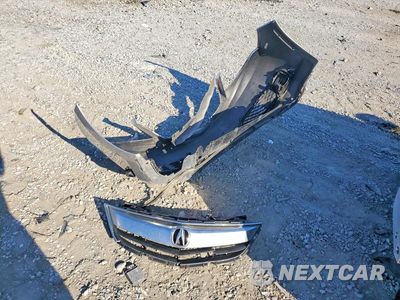 Zdjęcie 12 z 13 samochodu: 2014 ACURA ILX 20 VIN:19VDE1F38EE000149 - miniatura