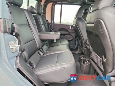 Zdjęcie 10 z 12 samochodu: 2026 JEEP GLADIATOR SPORT VIN:1C6PJTAG9TL168531 - miniatura