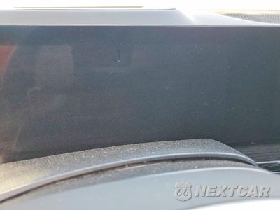 Zdjęcie 9 z 13 samochodu: 2025 BMW X5 SDRIVE 40I VIN:5UX13EU06S9Y88107 - miniatura