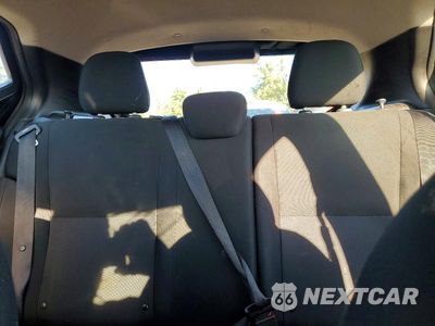Zdjęcie 10 z 13 samochodu: 2023 NISSAN KICKS S VIN:3N1CP5BVXPL542169 - miniatura