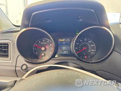 Zdjęcie 9 z 13 samochodu: 2017 SUBARU OUTBACK 2.5I VIN:4S4BSAAC7H3239617 - miniatura
