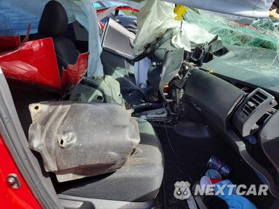 Zdjęcie 7 z 12 samochodu: 2011 TOYOTA COROLLA S VIN:2T1BU4EE7BC589906 - miniatura