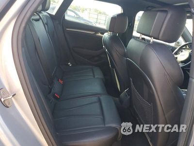 Zdjęcie 10 z 12 samochodu: 2016 AUDI A3 E-TRON PREMIUM PLUS VIN:WAUTPBFF1GA126336 - miniatura