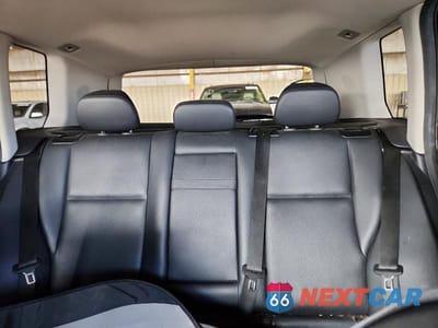 Zdjęcie 10 z 13 samochodu: 2013 MERCEDES-BENZ GLK 350 VIN:WDCGG5HB5DG072817 - miniatura