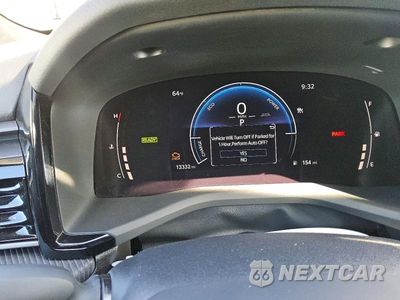 Zdjęcie 9 z 12 samochodu: 2026 TOYOTA CAMRY SE VIN:4T1DAACKXTU691239 - miniatura