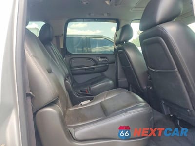 Zdjęcie 11 z 14 samochodu: 2013 GMC YUKON XL DENALI VIN:1GKS2MEFXDR322139 - miniatura