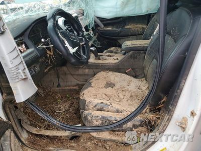 Zdjęcie 7 z 12 samochodu: 2019 GMC ACADIA SLT-1 VIN:1GKKNMLA5KZ282208 - miniatura