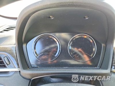 Zdjęcie 9 z 12 samochodu: 2018 BMW X1 XDRIVE28I VIN:WBXHT3C39J3H30447 - miniatura