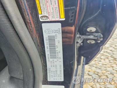 Zdjęcie 12 z 12 samochodu: 2020 RAM 1500 REBEL VIN:1C6SRFLT4LN114069 - miniatura