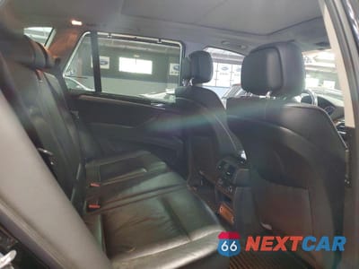 Zdjęcie 11 z 13 samochodu: 2012 BMW X5 XDRIVE35I VIN:5UXZV4C54CL750638 - miniatura