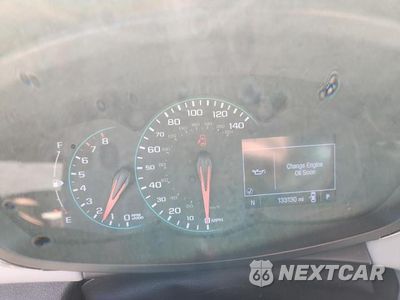Zdjęcie 9 z 12 samochodu: 2020 CHEVROLET TRAX LS VIN:3GNCJNSB7LL185877 - miniatura