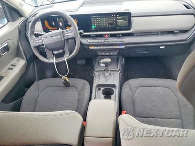 Zdjęcie 8 z 13 samochodu: 2027 KIA SELTOS S VIN:KNDELCD31V7033137 - miniatura