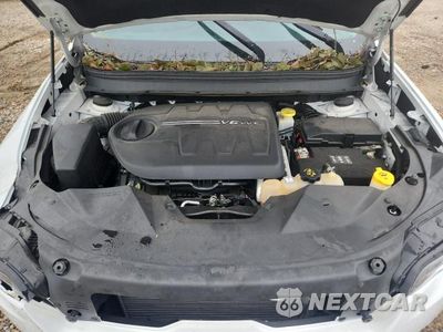 Zdjęcie 12 z 13 samochodu: 2019 JEEP CHEROKEE LIMITED VIN:1C4PJMDX5KD430368 - miniatura