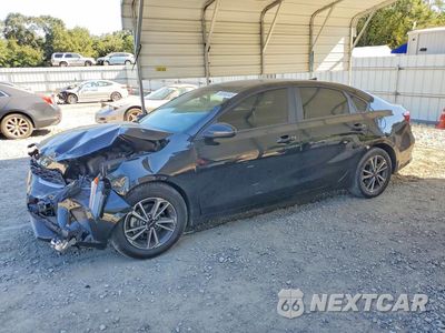 2023 KIA FORTE LXS 3KPF24AD9PE513603 - główne zdjęcie licytacji z USA - miniatura