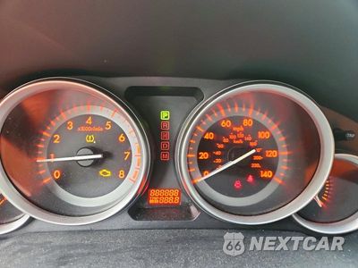 Zdjęcie 9 z 13 samochodu: 2010 MAZDA CX-9 VIN:JM3TB3MV5A0214263 - miniatura