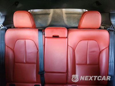 Zdjęcie 10 z 13 samochodu: 2019 VOLVO XC40 T5 MOMENTUM VIN:YV4162UK1K2151816 - miniatura