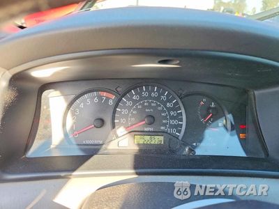 Zdjęcie 9 z 12 samochodu: 2008 TOYOTA COROLLA CE VIN:1NXBR32E08Z016532 - miniatura