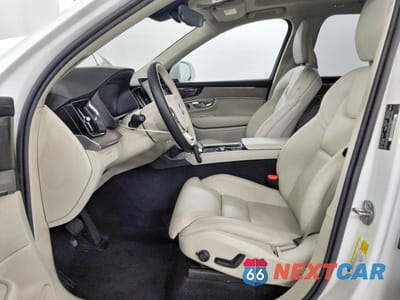Zdjęcie 7 z 15 samochodu: 2025 VOLVO XC90 ULTRA VIN:YV4H60PG3S1387691 - miniatura