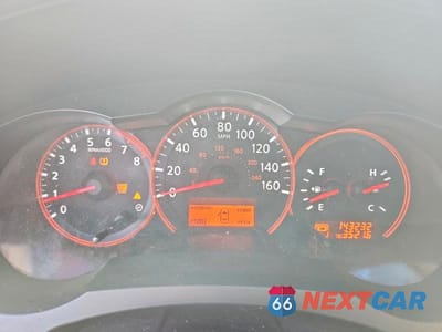Zdjęcie 9 z 13 samochodu: 2009 NISSAN ALTIMA 2.5 VIN:1N4AL21E29C171318 - miniatura