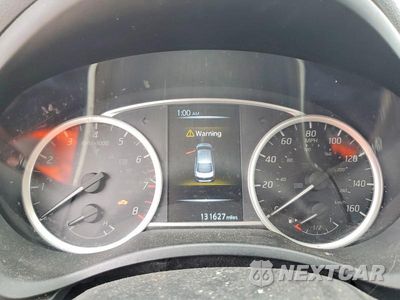 Zdjęcie 9 z 12 samochodu: 2017 NISSAN SENTRA SV VIN:3N1AB7AP7HL638783 - miniatura