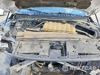 Zdjęcie 11 z 12 samochodu: 2020 FORD F150 SUPERCREW VIN:1FTEW1E57LFA97651 - miniatura
