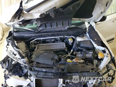 Zdjęcie 12 z 14 samochodu: 2025 SUBARU ASCENT TOURING VIN:4S4WMAUD0S3411476 - miniatura