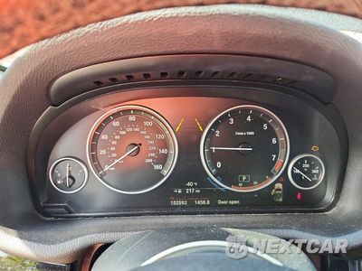 Zdjęcie 9 z 12 samochodu: 2015 BMW X3 XDRIVE28I VIN:5UXWX9C56F0D59428 - miniatura