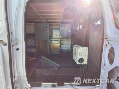 Zdjęcie 11 z 13 samochodu: 2007 FORD ECONOLINE E250 VAN VIN:1FTNE24L47DA70868 - miniatura