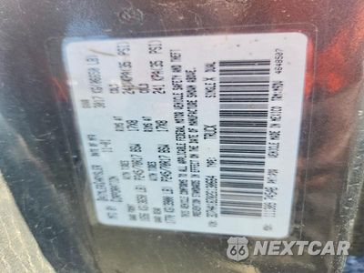 Zdjęcie 12 z 12 samochodu: 2002 DODGE RAM 1500 VIN:3D7HA18Z02G130664 - miniatura