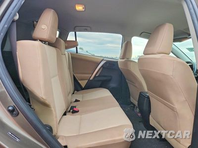Zdjęcie 10 z 13 samochodu: 2013 TOYOTA RAV4 LE VIN:JTMZFREV1D5001813 - miniatura
