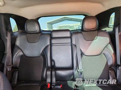 Zdjęcie 10 z 13 samochodu: 2018 JEEP CHEROKEE LATITUDE PLUS VIN:1C4PJLLX4JD587545 - miniatura