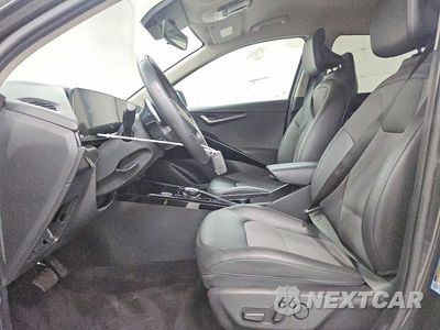 Zdjęcie 7 z 13 samochodu: 2024 KIA NIRO WIND VIN:KNDCR3L15R5122037 - miniatura