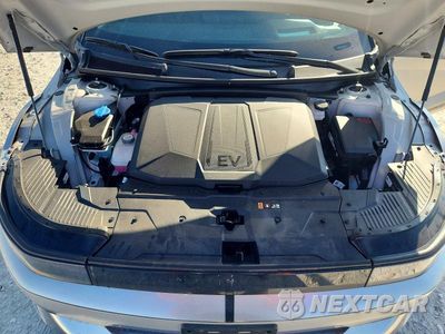 Zdjęcie 12 z 13 samochodu: 2026 HYUNDAI IONIQ 5 LIMITED VIN:7YAKR4DA3TY057445 - miniatura