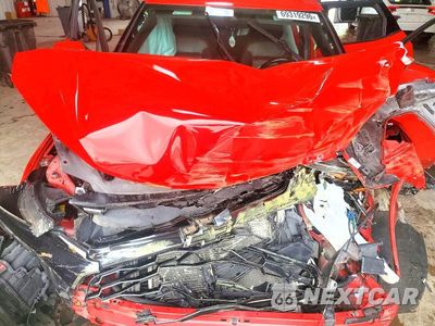 Zdjęcie 12 z 14 samochodu: 2022 CHEVROLET BLAZER RS VIN:3GNKBKRS7NS112420 - miniatura