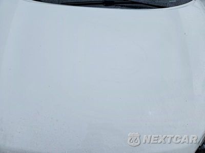 Zdjęcie 12 z 13 samochodu: 2021 NISSAN KICKS SV VIN:3N1CP5CV0ML481635 - miniatura
